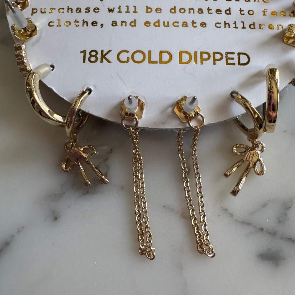 Altars State - Picture 6 of 10